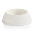 GAR 2056 Pet Dish - Large